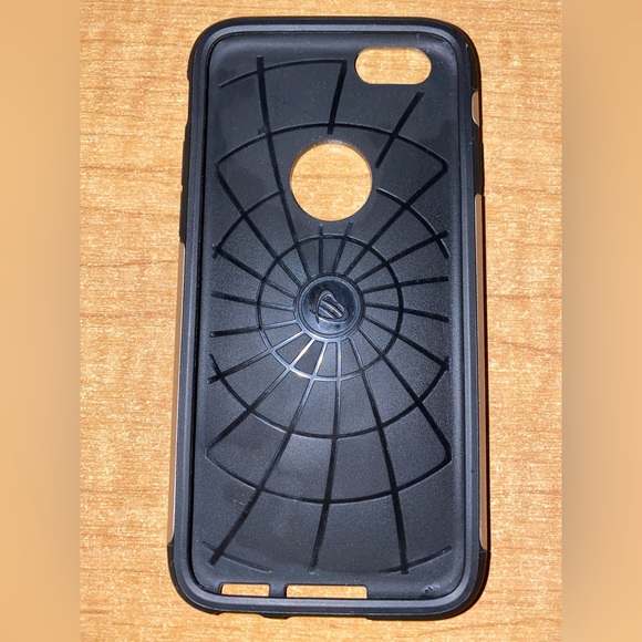 iphone case - Picture 2 of 2